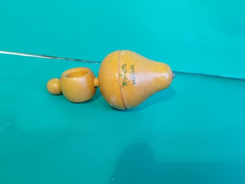 Abziehkreisel ohne schnur - abziehkreisel,