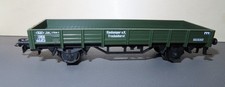 Märklin 4424 046 - märklin, 4424.046