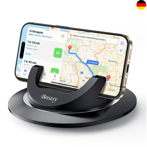 Handyhalterung auto - handyhalterung,