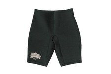 Ascan Neopren Shorts