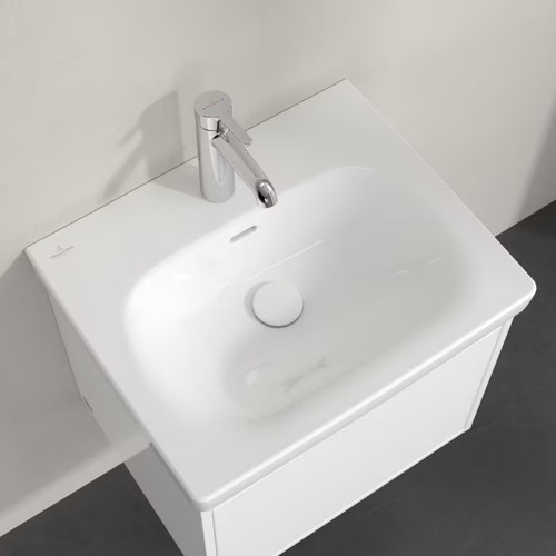 Villeroy boch skyla - &,