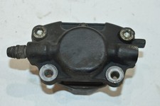 PIAGGIO MP3 250 BREMSE