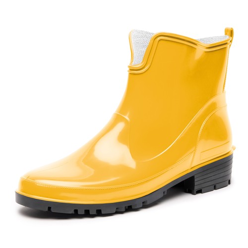Ladeheid damen kurze - damen,