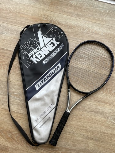Pro kennex tidestiny pbt - pro,