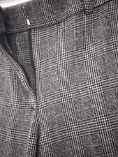 H&M Damen Hose Gr.40, Bundweite 36cm,L.94cm ,SL.68cm.