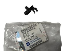 NEU Halteclip Stange