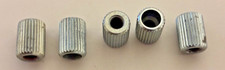 5er-SET kleine M4