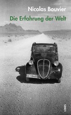 Nicolas Bouvier; Trude Fein