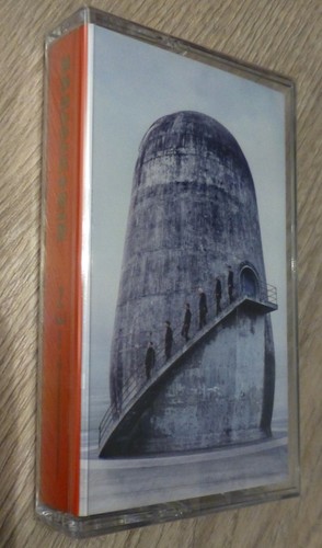 Rammstein zeit limited - zeit,