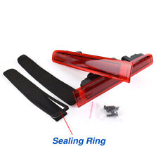 LED BREMSLEUCHTE 3te 3