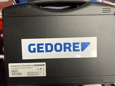 Gedore k 12 - 1.81, k-12
