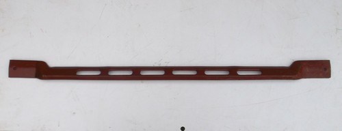 Moskwitsch 412 blech unter - moskwitsch,