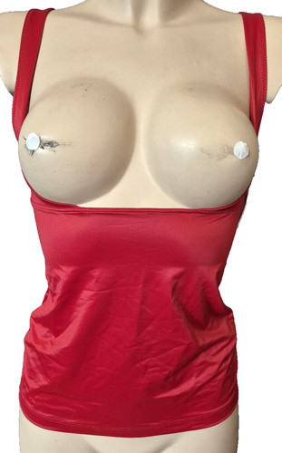 Felina conturelle 81822 - conturelle, gr.38