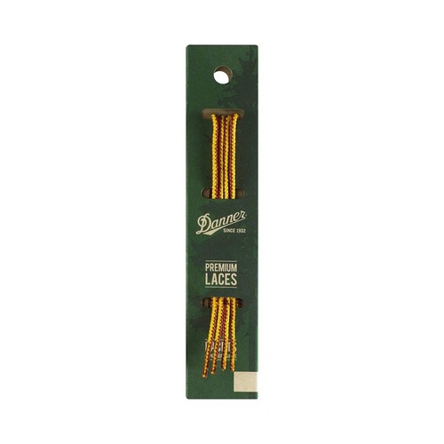 Danner premium schnürsenkel - premium,