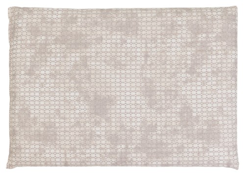 Wärmekissen 30x20cm