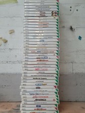 Nintendo Wii Spiele -