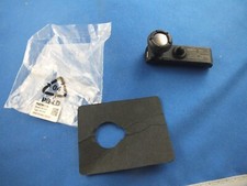 Original Nokia BH-803 Bluetooth Headset 8800 Schwarz BLACK Edition Carbon Arte