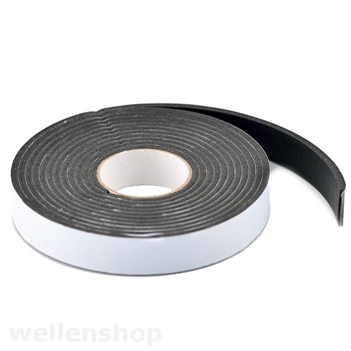 Neoprendichtband - 3m,