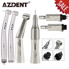 AZDENT Dental Low Speed