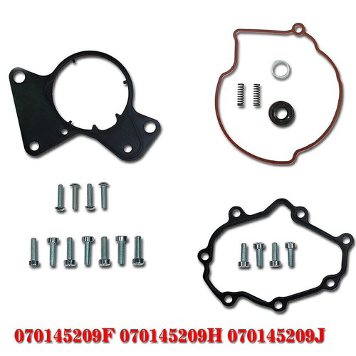 Tdi 130 163 174 ps - 2.5,