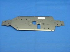 Chassies RC Car Buggy Challenger 3,0ccm M 1:10 -378-4398