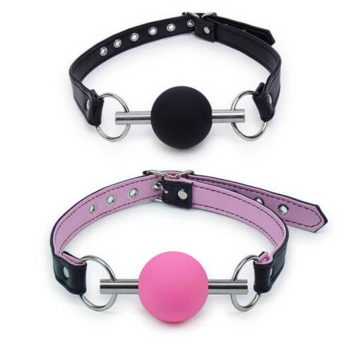 Edd love toys premium - edd,