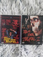 Tanz der Teufel - Ultimate