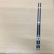 Samsung UE46HS7090 LED Streifen ,Hintergrundbeleuchtung. Kit 2st.