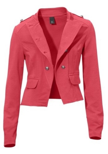 Best connection jacke 44 - best,