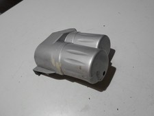 BMW  R1150GS  2003   Anlasser