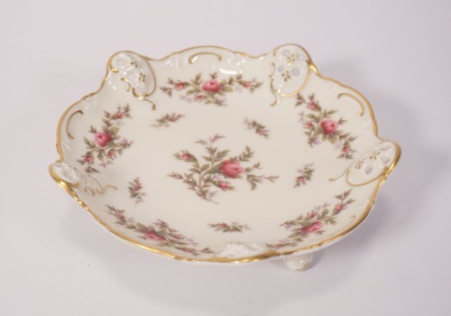 Vintage rosenthal moliere - vintage,