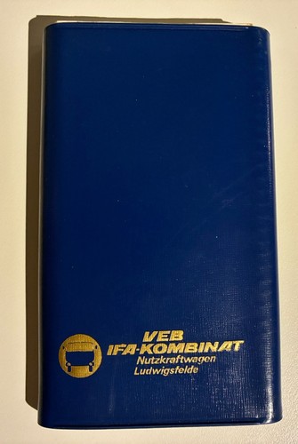 Ddr telefonbuch - ddr,