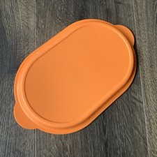 Tupperware 1 X Ersatzdeckel