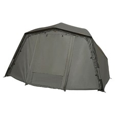 PROLOGIC Avenger 65 Brolly