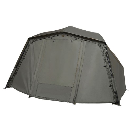 Prologic avenger brolly - prologic,