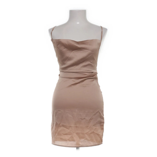 Parisian kleid größe 36 - kleid,, größe: