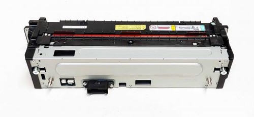 Samsung fixiereinheit fuser - samsung, /