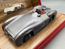 Modellautos 1:18 Schuco