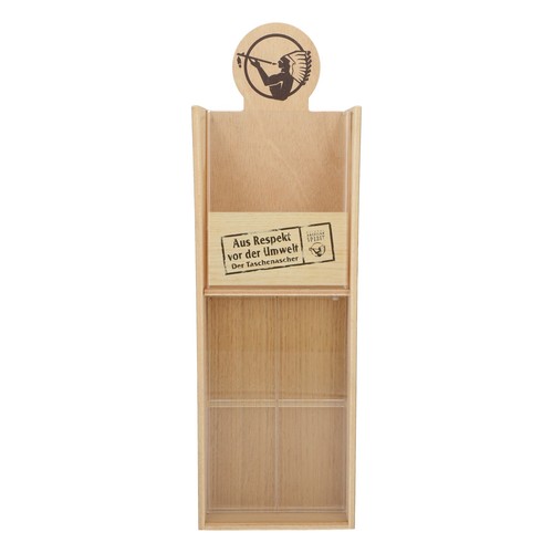 American spirit zigaretten - spirit,