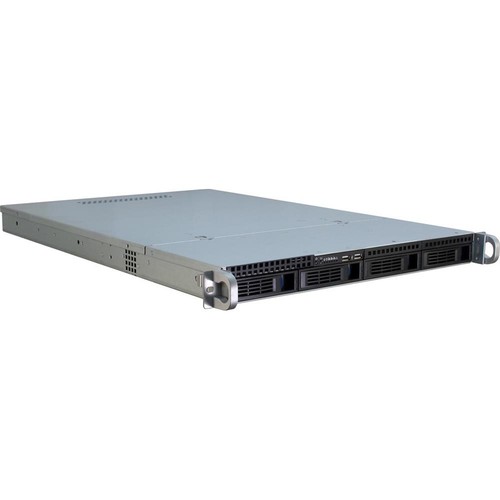 Inter tech 3cm - inter, 48.3cm