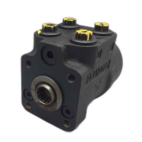 Rexroth lenkorbitrol lagc - rexroth,