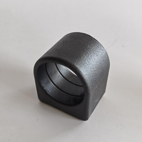 Universal rohrstecker für - universal-rohrstecker,