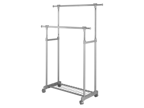 Livarno kleiderständer mit - livarno®,