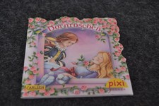 Pixi Buch Nr.  1962