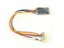 Fleischmann 686201 -