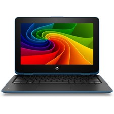 HP ProBook X360 11 G3 Pentium