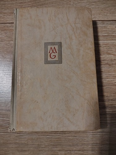 Maxim gorki drei menschen - maxim,