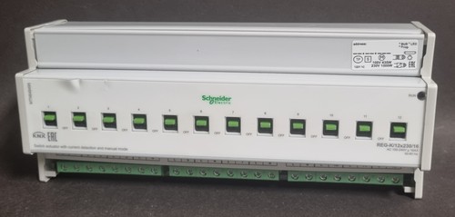 Schneider electric mtn648495 - electric,