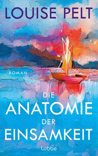 Louise pelt die anatomie - pelt, der