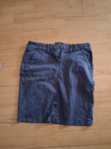 Rock tom tailor - rock,